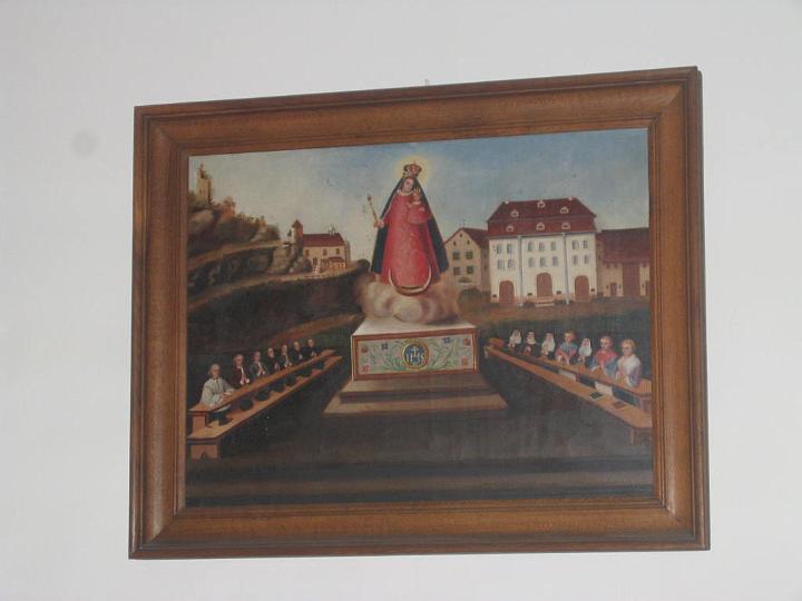 TroyesAB 040.jpg